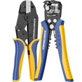 thumbnail image 1 of Pelacables y engarzadora haisstronica AWG 24-10, 1 of 6