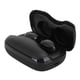 thumbnail image 4 of Verdadero auricular inalámbrico táctil Bluetooth 5,0 pantalla Digital LCD soporte para teléfono impermeable, 4 of 8