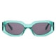 thumbnail image 2 of Gafas de sol SITO SHADES Juicy Hexagonal Appletini Iron Grey, 2 of 9