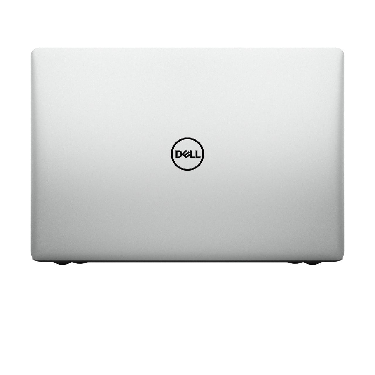 Inspiron 5570◆Core i5-8250U/256G/8G/DVDR Dell Inspiron 5570 Intel Core i5-8250U 1.60GHz Quad Core