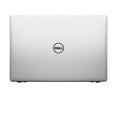 thumbnail image 3 of Dell Inspiron 5570 Intel Core i5-8250U X4 1.6GHz 8GB 1TB 15.6" Win10, Silver, 3 of 4