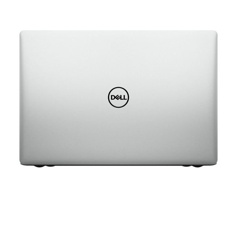 Dell Inspiron 5570 Intel Core i5-8250U X4 1.6GHz 8GB 1TB