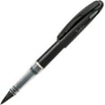 thumbnail image 2 of Pentel Arts Tradio Stylo Sketch Pen, Black Ink, Pack of 1 (TRJ50BPA), 2 of 6