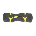 thumbnail image 4 of Raspadores De Cuchillas De Afeitar Raspador De Limpieza De Operación Simple Cuchillas De Plástico De Metal ABS Mango Ergonómico Para Cocina ANGGREK Herramientas, 4 of 8