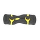 thumbnail image 4 of Raspadores De Cuchillas De Afeitar Raspador De Limpieza De Operación Simple Cuchillas De Plástico De Metal ABS Mango Ergonómico Para Cocina ANGGREK Herramientas, 4 of 8