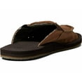 thumbnail image 4 of Sanuk You Got My Back Soft Top Hemp Brown 9 D (M), 4 of 5