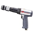 thumbnail image 1 of Martillo neumático Ingersoll Rand 119MAX con reducción de la vibración a 2530 BPM, 1 of 6