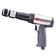 thumbnail image 1 of Martillo neumático Ingersoll Rand 119MAX con reducción de la vibración a 2530 BPM, 1 of 6