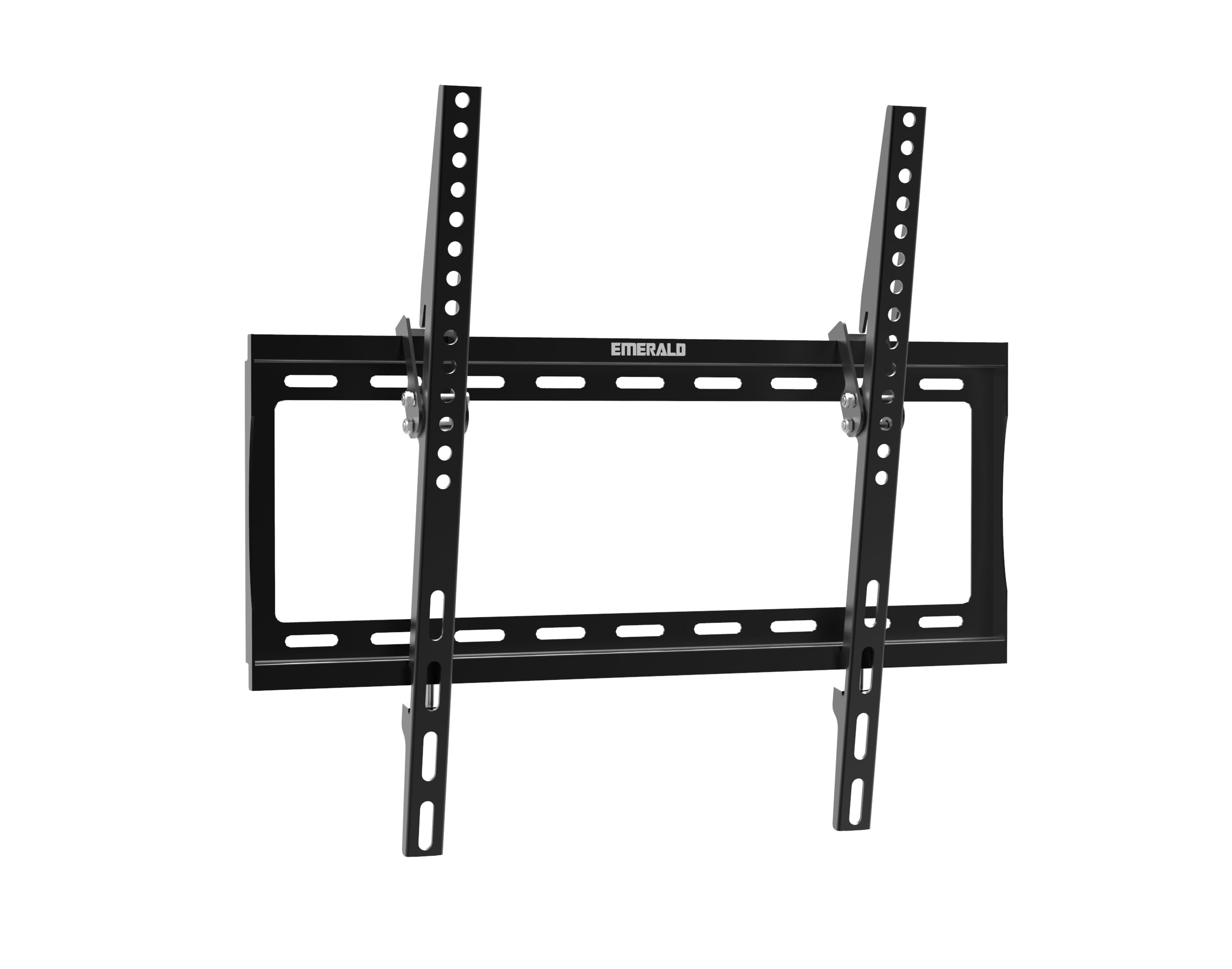 Emerald Tilt Wall TV Mount for 24''-70'' TVs (9129)