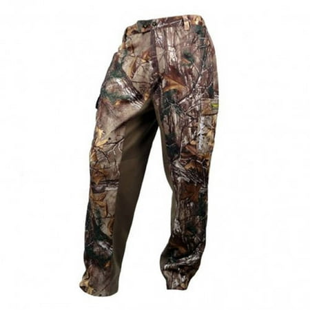 Men's Knockout Pant Max-1 with Trinity ScentBlocker, Available in Multiple Sizes