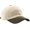 Green, variant on Plush Baseball Cap for Women Men Vintage Trucker Cap Unisex Soft Warm Lamb Wool Hat Corduroy Winter Hat