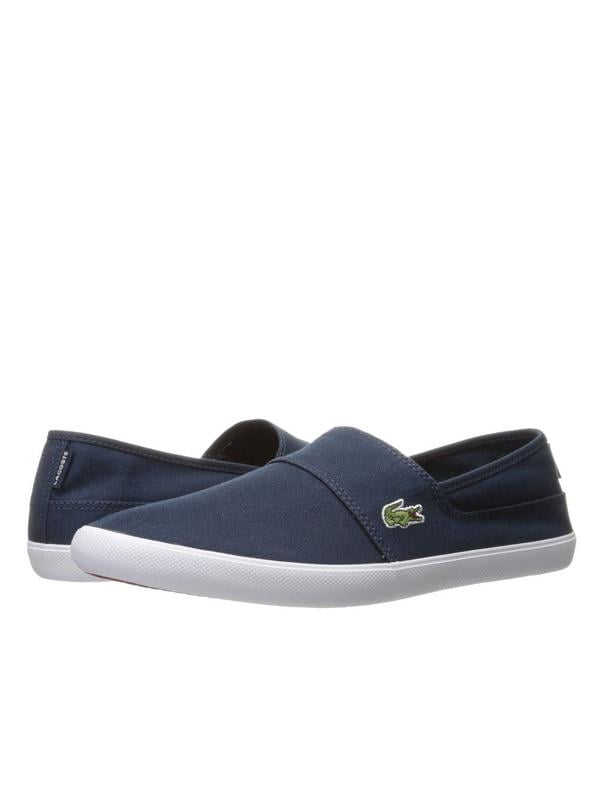 lacoste marice mens
