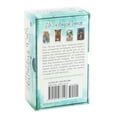 thumbnail image 2 of Athene Noctua le Sentier Déployant Cartes de Tarot, 2 of 4