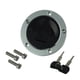 thumbnail image 4 of Tapa del tanque de Tapa del tanque de combustible Accesorio para motocicleta con cerradura Tapa de combustible con cerradura Tapa del tanque, 4 of 9