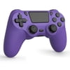 Image thumbnail_image