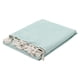 thumbnail image 1 of Manteles Antiflacidos de Ofertas Únicas Cubierta de Mesa de Cocina para Camping y Fiestas 55.12"x35.43" Verde Claro, 1 of 5