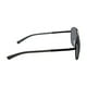 thumbnail image 3 of Gafas de Sol Tommy Hilfiger Outlook 66396173, 3 of 3