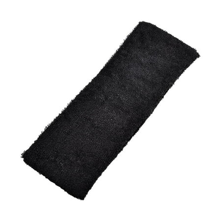 Unique Bargains Elastic Yoga Running Tennis Sports Head Band Sweatband Headband For Unisex