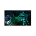 thumbnail image 2 of Subnautica + Subnautica: Below Zero - Bundle Edition Nintendo Switch, 2 of 2