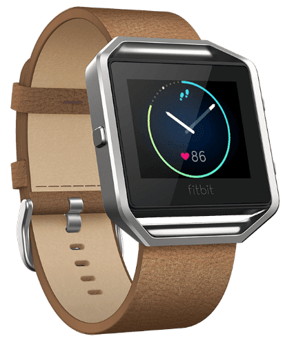 fitbit blaze price walmart
