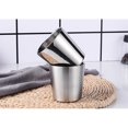 thumbnail image 4 of Cerveza, agua potable, tazas para espresso, zumos, tés y vinos, tazas para camping. polaco, 4 of 9