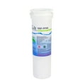 thumbnail image 2 of Swift Green Filters SGF-FP48 Compatible Refrigerator Water Filter for 836848, WF296 (2 Pack), 2 of 7