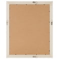 thumbnail image 3 of Studio Decor Champagne Frame with Mat, 3 of 5