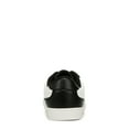 thumbnail image 6 of Dr. Scholl's Madison Play Kids' Driver faux Leather Shoes Color: Black Size: 1, 6 of 9