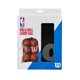thumbnail image 3 of Wilson - Bolsa para Balones NBA de Malla (Negro), 3 of 3