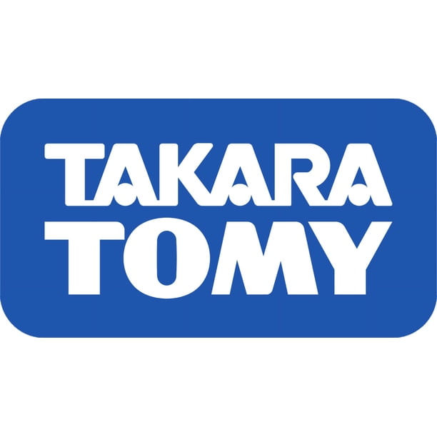Takara Tomy Beyblade X BX-44 TriceraPress M-85BS (Japan Import