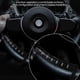 thumbnail image 5 of Universal Car Steering Wheel Remote Control Button Multi-Function Wireless Bluetooth Control for 2DI, 5 of 5