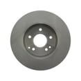 thumbnail image 2 of Disc Brake Rotor, 2 of 5
