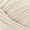 Whipped Cream, variant on Lion Brand Re-Spun Thick & Quick® Yarn Whipped Cream #6 Super Bulky Recycled Polyester Yarn, 340g/ 204m-1CT