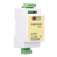 thumbnail image 2 of Controlador Programable, Uso Conveniente Tablero De Control Industrial Terminal Estándar 12-24 V Para Imprimir Equipos Químicos, 2 of 7