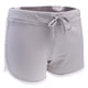 thumbnail image 1 of s de Mujer Ropa de ejercicio para Chicas Pantalones Calientes de Mujeres METRO, 1 of 9