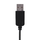 thumbnail image 5 of FLhrweasw Cable Datos Carga Con Puerto USB 1 2 M para Consola Juegos PSP, 5 of 9