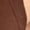Brown, variant on Maggie's Tanks with Built in Bra, Women's Square Neck Wireless Bra Cami, Seamless Soft Support Tank Top