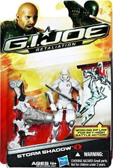 storm shadow gi joe toy