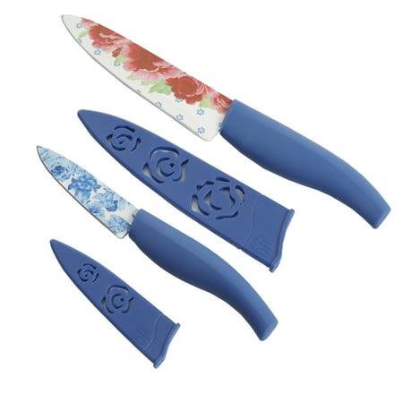 Best Knives Set For Women