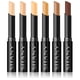 thumbnail image 4 of Corrector en barra SHANY LW2 sin parabenos sin talco, 4 of 5