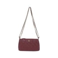 thumbnail image 1 of Pre-Owned Chanel Timeless Classic Line AP4704 Handbag, Clutch, Shoulder Bag (Good), 1 of 9
