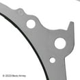 thumbnail image 2 of BeckArnley 039-4170 Water Pump Gasket, 2 of 4