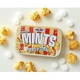thumbnail image 3 of Big Sky Mints Kettle Corn 6 Count, 3 of 4