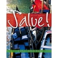 thumbnail image 1 of Salve! (Langues du Monde), 1 of 2