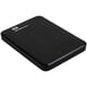 thumbnail image 4 of Disco Duro Externo Western Digital Elements 1 TB WDBUZG0010BBK-WESN, 4 of 4