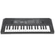 thumbnail image 2 of Regalos Del Día De Navidad Teclado Portátil, Teclado De Piano, Para Niños Niños, 2 of 8