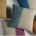 thumbnail image 2 of Windcrest 20" x 20" Pillow Cover, 2 of 3