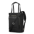thumbnail image 1 of Mochila Samsonite Mobile Solutions 2 Convertible 3 en 1, 1 of 4