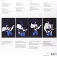 thumbnail image 2 of Jeff Beck - Wired (vinyl), 2 of 2