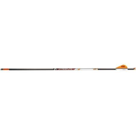 Barnett Hyperflite Crossbow Bolts
